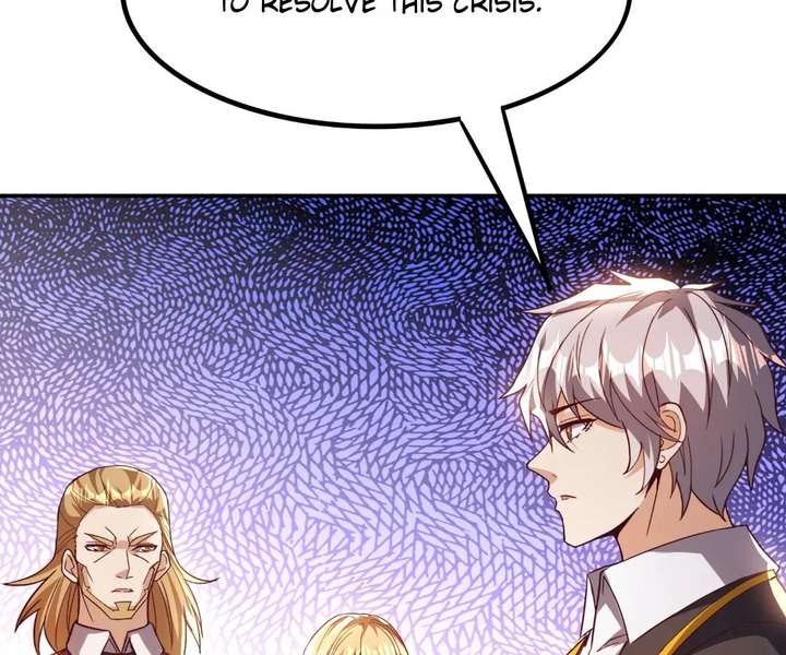 Aura Recovery: I Get a New Skill Everyday Chapter 223 338 73