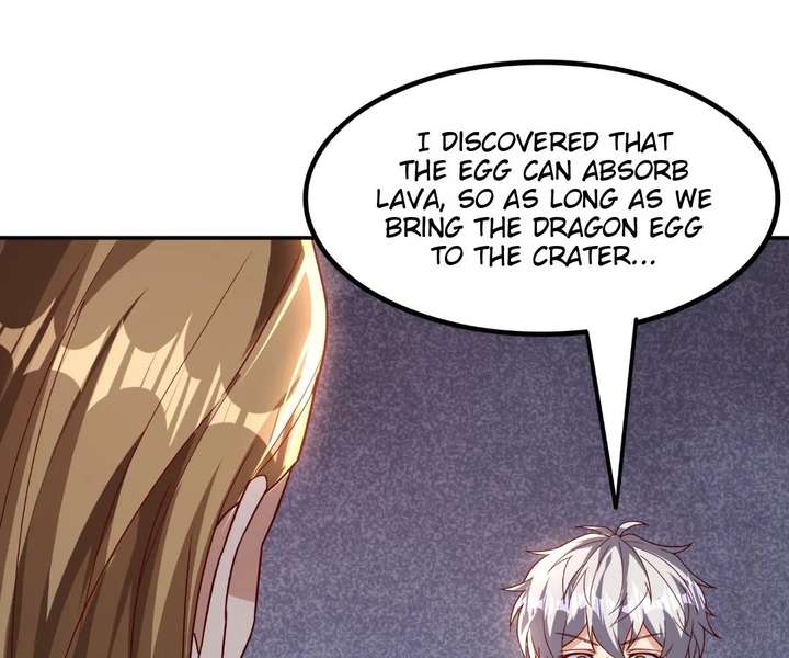 Aura Recovery: I Get a New Skill Everyday Chapter 223 341 76