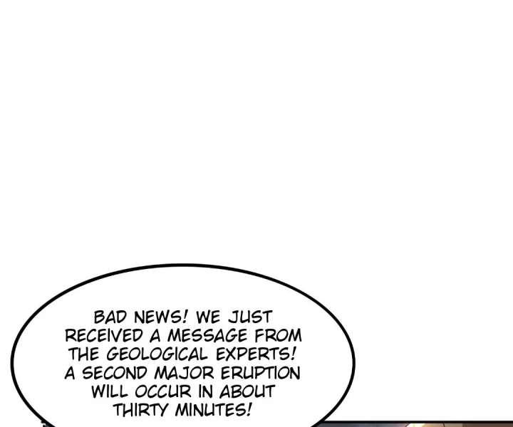 Aura Recovery: I Get a New Skill Everyday Chapter 223 344 79