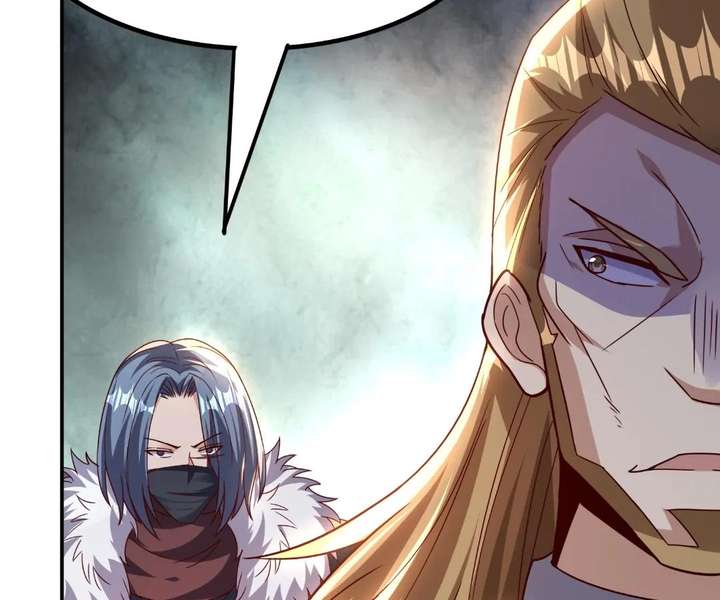 Aura Recovery: I Get a New Skill Everyday Chapter 223 345 80