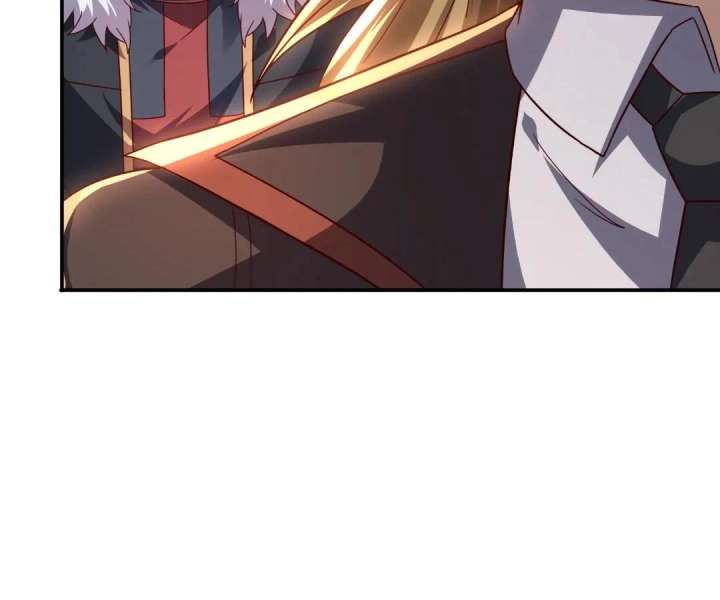 Aura Recovery: I Get a New Skill Everyday Chapter 223 346 81