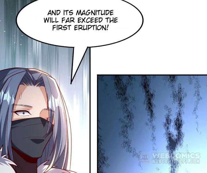 Aura Recovery: I Get a New Skill Everyday Chapter 223 348 83