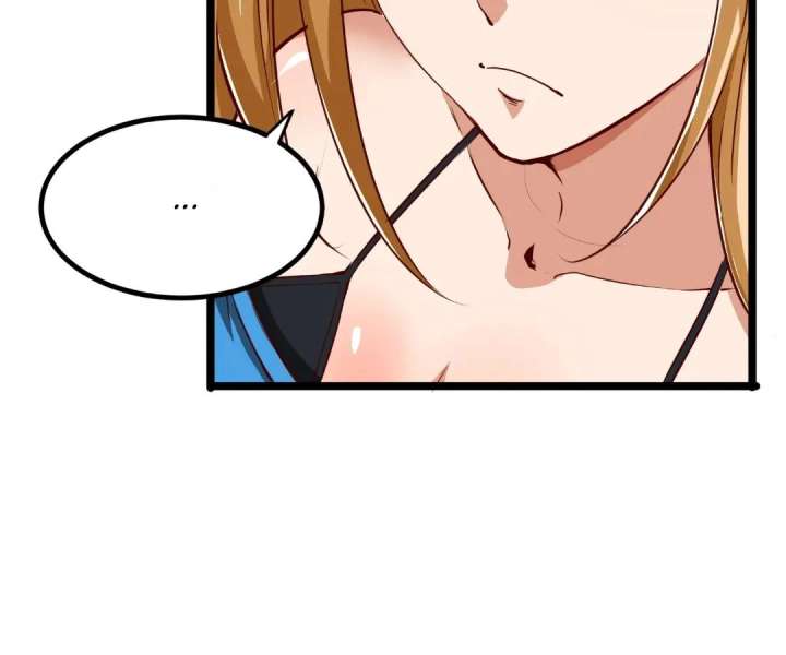 Aura Recovery: I Get a New Skill Everyday Chapter 224 339 020