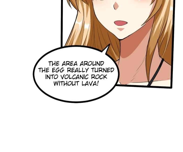 Aura Recovery: I Get a New Skill Everyday Chapter 224 368 049