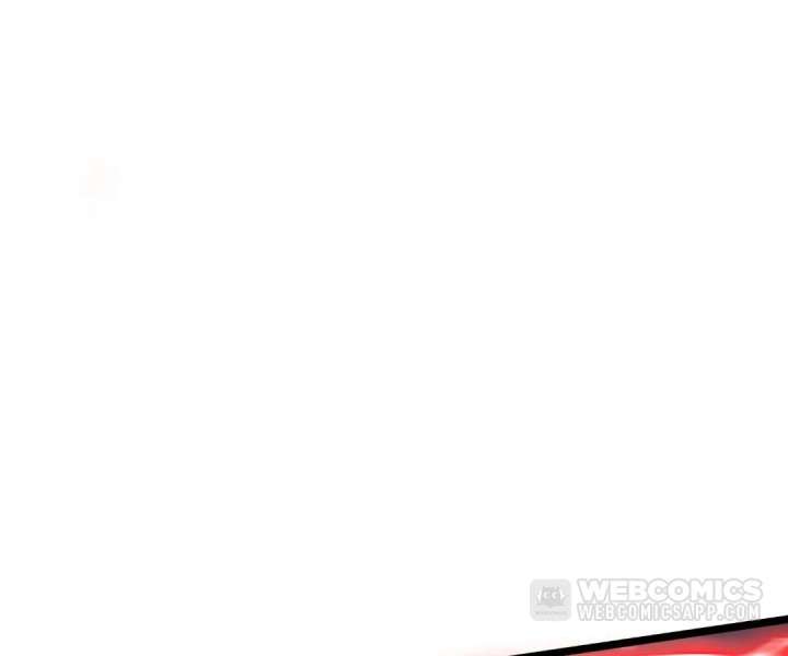 Aura Recovery: I Get a New Skill Everyday Chapter 224 378 059