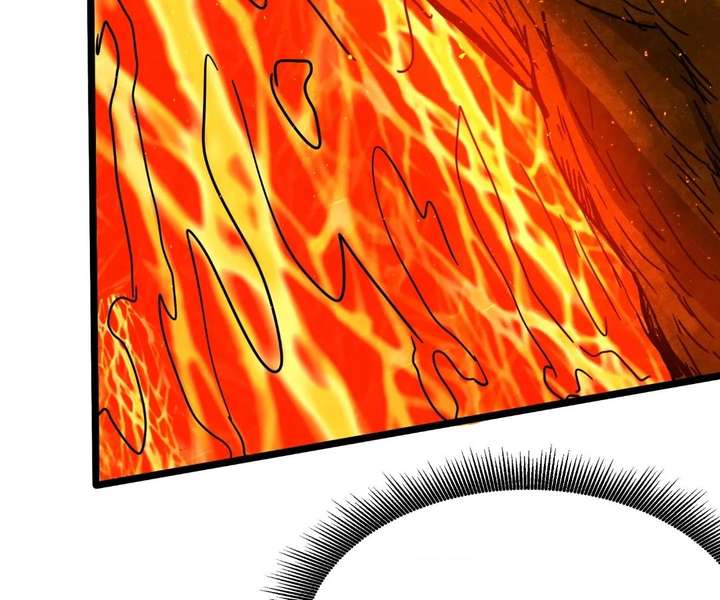 Aura Recovery: I Get a New Skill Everyday Chapter 224 400 081