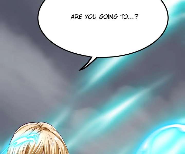 Aura Recovery: I Get a New Skill Everyday Chapter 224 419 100