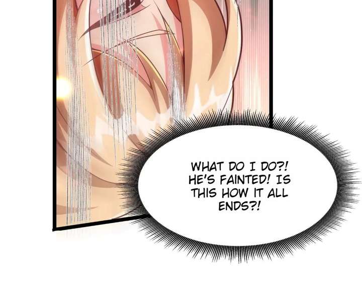 46