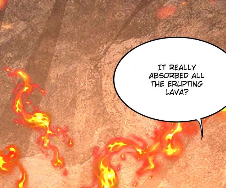 65