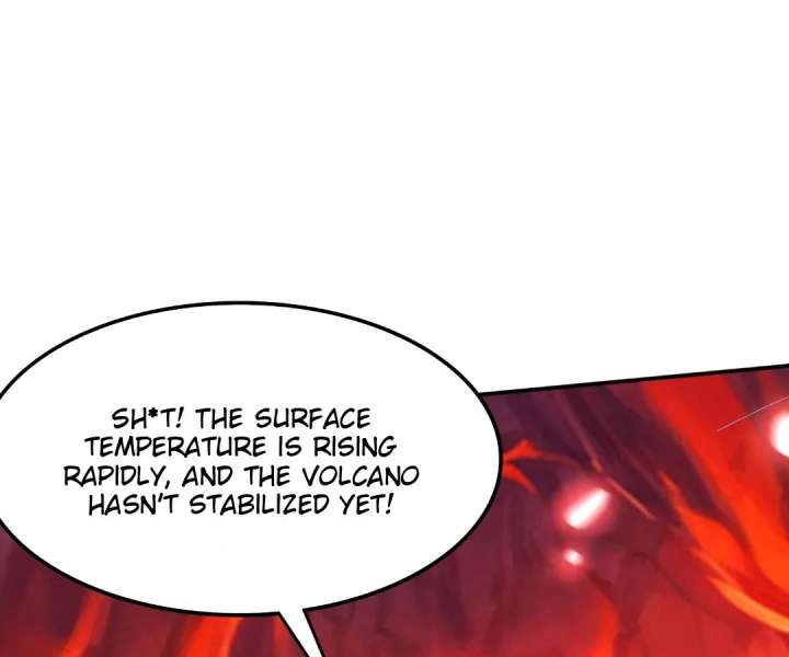 Aura Recovery: I Get a New Skill Everyday Chapter 226 254 01