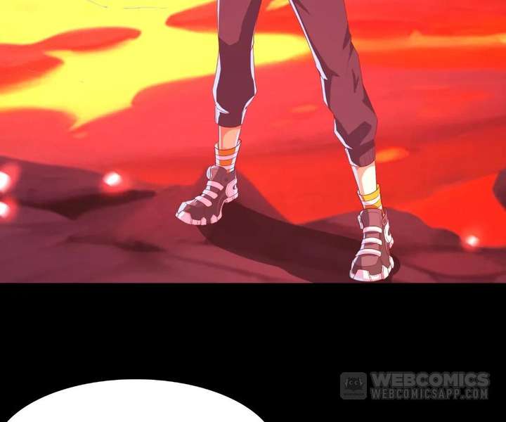 Aura Recovery: I Get a New Skill Everyday Chapter 226 256 03