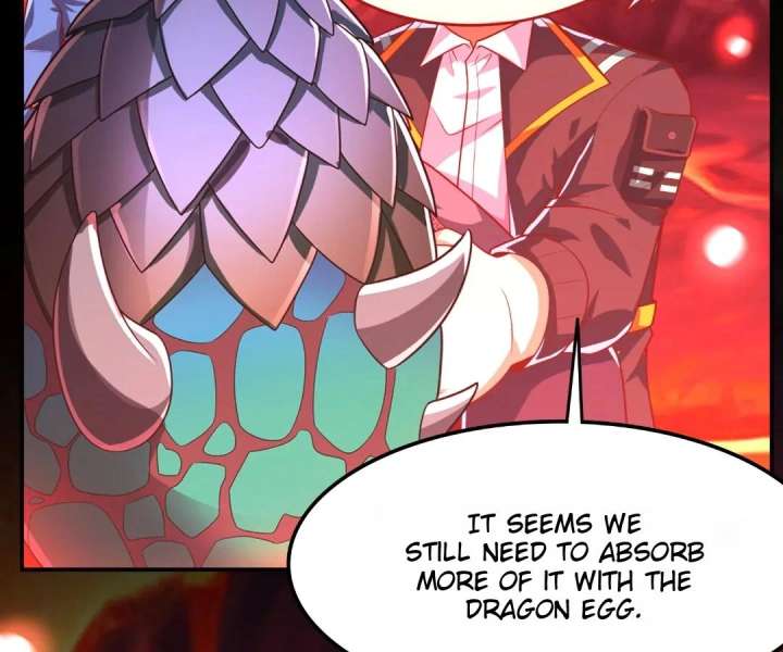 Aura Recovery: I Get a New Skill Everyday Chapter 226 258 05