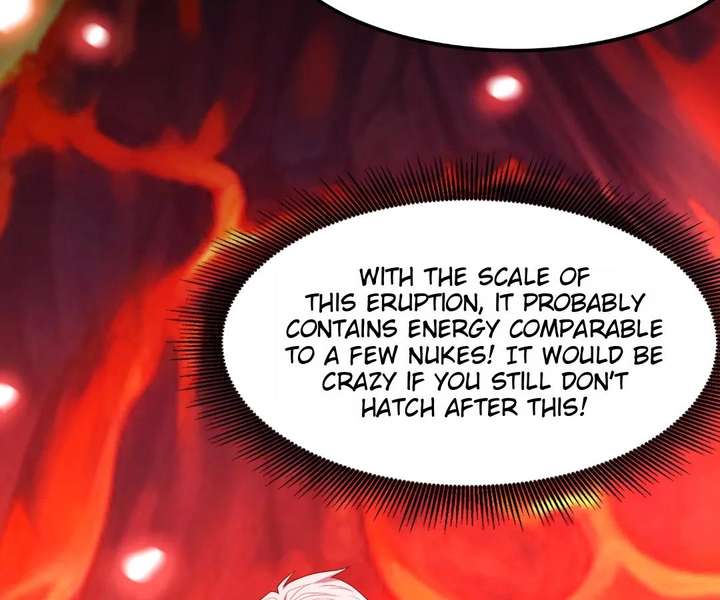 Aura Recovery: I Get a New Skill Everyday Chapter 226 259 06