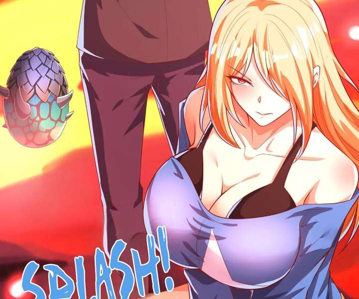 Aura Recovery: I Get a New Skill Everyday Chapter 226 261 08