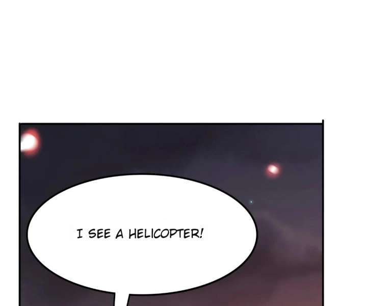 Aura Recovery: I Get a New Skill Everyday Chapter 226 263 10