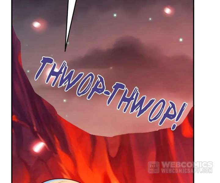 Aura Recovery: I Get a New Skill Everyday Chapter 226 264 11