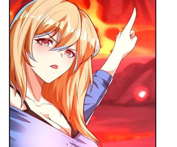 Aura Recovery: I Get a New Skill Everyday Chapter 226 265 12