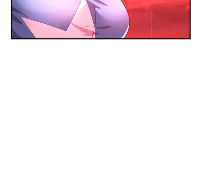 Aura Recovery: I Get a New Skill Everyday Chapter 226 266 13