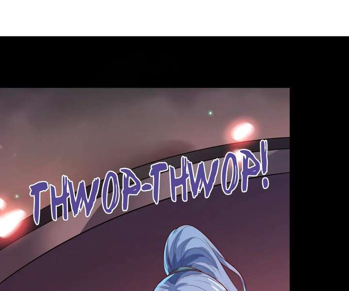 Aura Recovery: I Get a New Skill Everyday Chapter 226 267 14