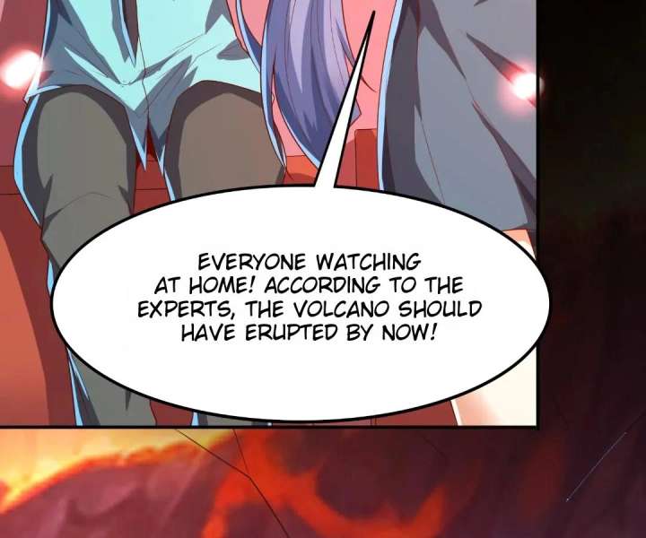 Aura Recovery: I Get a New Skill Everyday Chapter 226 269 16