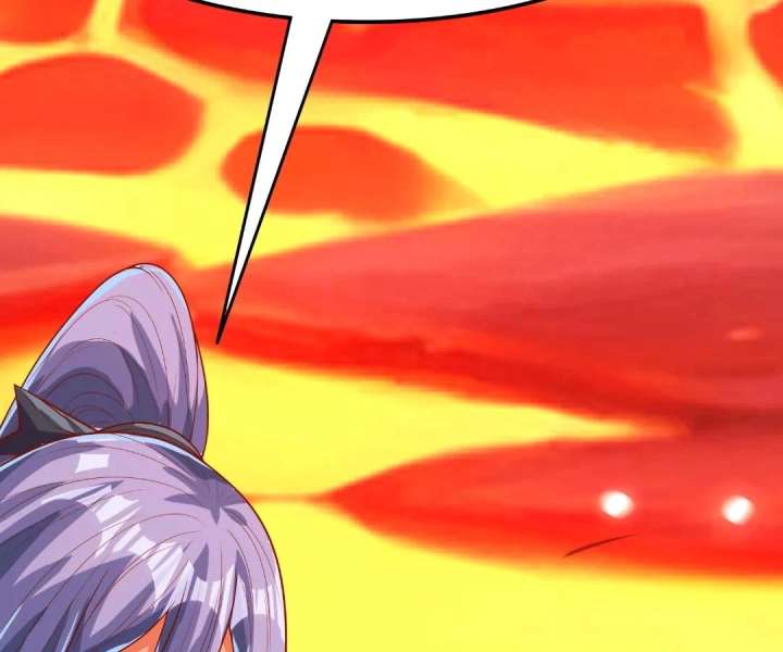 Aura Recovery: I Get a New Skill Everyday Chapter 226 271 18