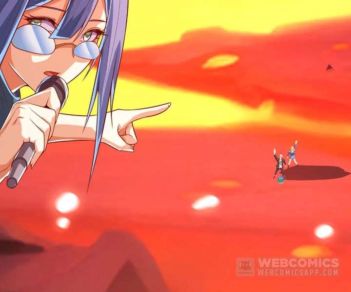 Aura Recovery: I Get a New Skill Everyday Chapter 226 272 19