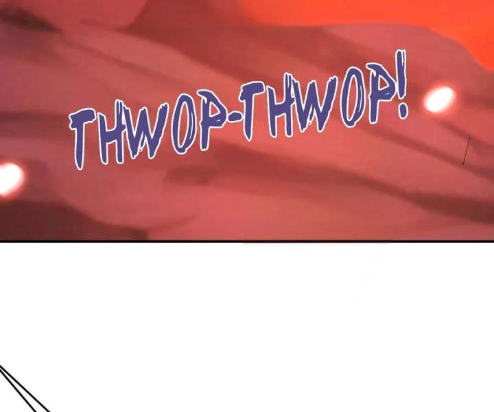 Aura Recovery: I Get a New Skill Everyday Chapter 226 273 20