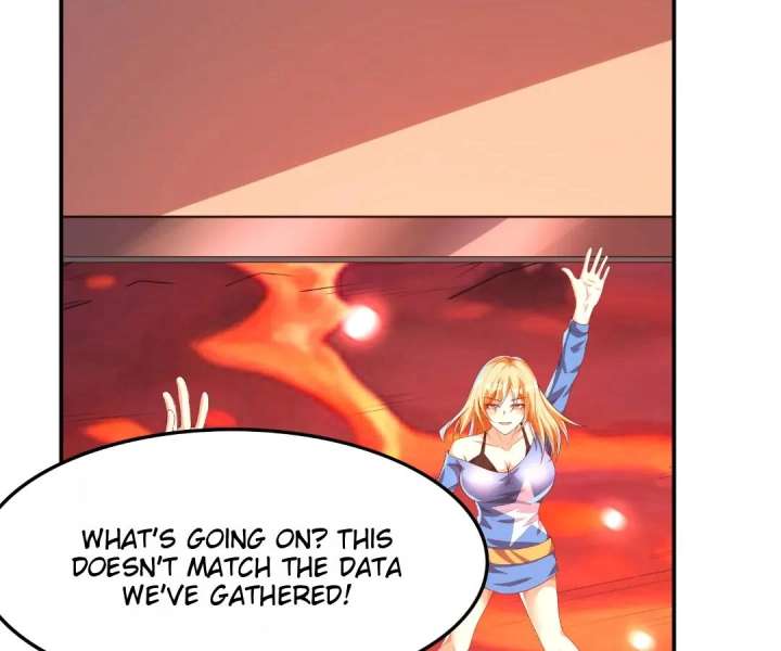 Aura Recovery: I Get a New Skill Everyday Chapter 226 278 25