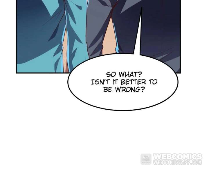 Aura Recovery: I Get a New Skill Everyday Chapter 226 280 27