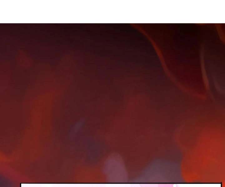 Aura Recovery: I Get a New Skill Everyday Chapter 226 282 29