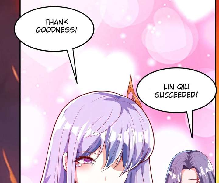 Aura Recovery: I Get a New Skill Everyday Chapter 226 283 30