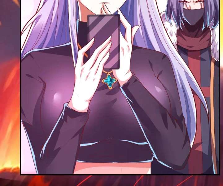 Aura Recovery: I Get a New Skill Everyday Chapter 226 284 31