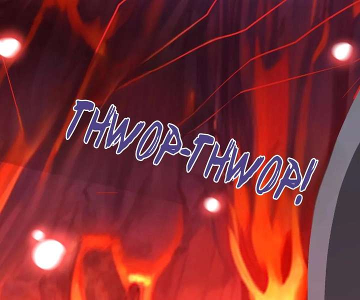 Aura Recovery: I Get a New Skill Everyday Chapter 226 285 32