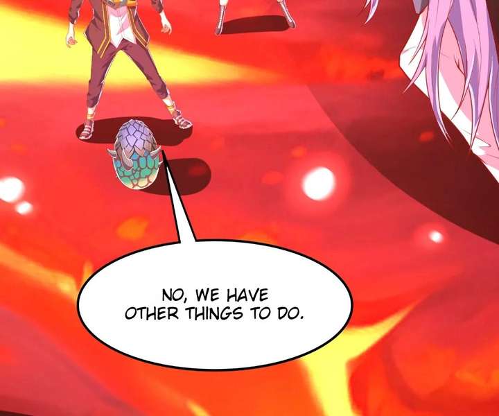 Aura Recovery: I Get a New Skill Everyday Chapter 226 287 34