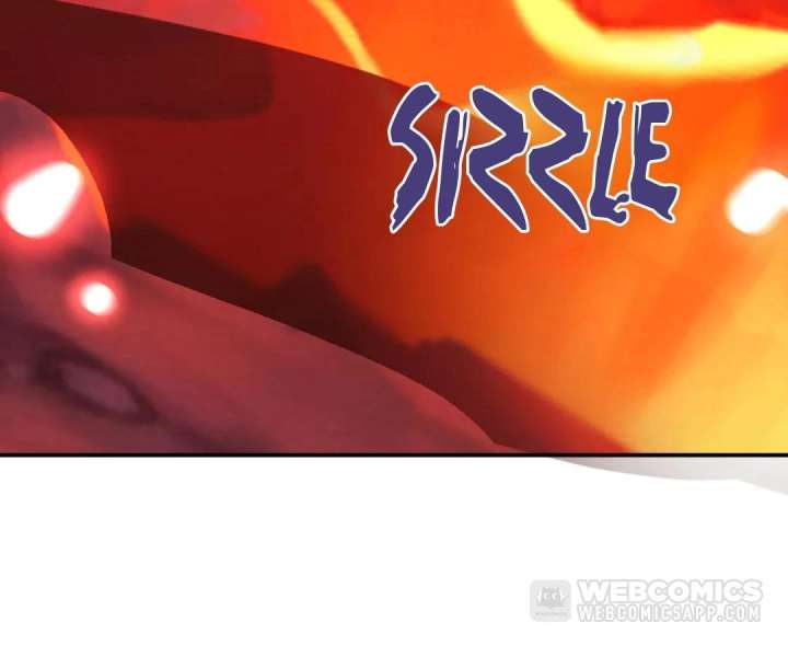 Aura Recovery: I Get a New Skill Everyday Chapter 226 288 35