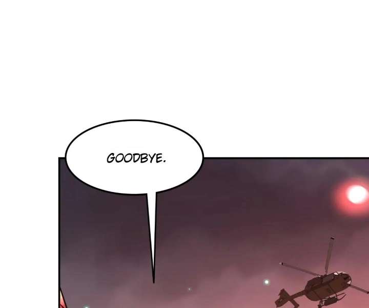 Aura Recovery: I Get a New Skill Everyday Chapter 226 289 36