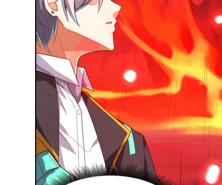 Aura Recovery: I Get a New Skill Everyday Chapter 226 291 38