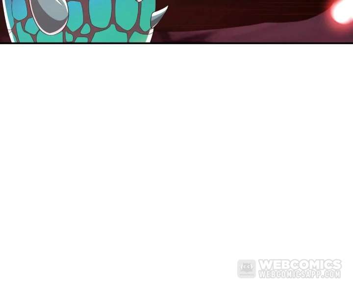 Aura Recovery: I Get a New Skill Everyday Chapter 226 296 43