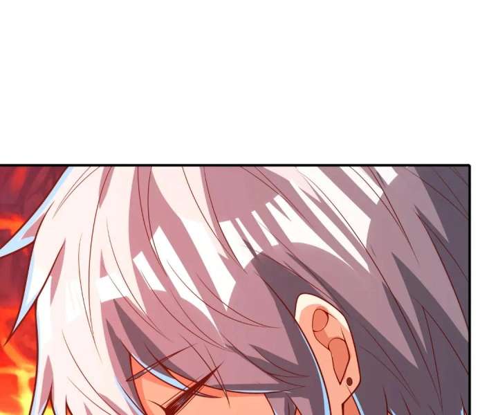 Aura Recovery: I Get a New Skill Everyday Chapter 226 299 46