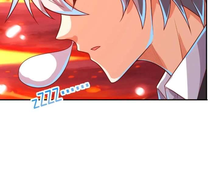 Aura Recovery: I Get a New Skill Everyday Chapter 226 300 47