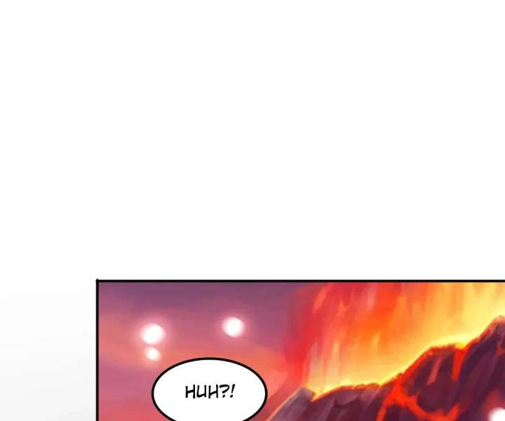 Aura Recovery: I Get a New Skill Everyday Chapter 226 303 50