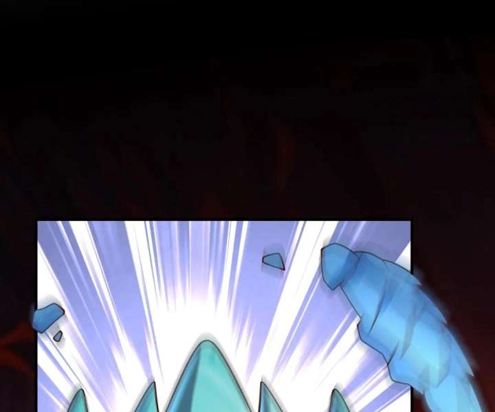 Aura Recovery: I Get a New Skill Everyday Chapter 226 306 53