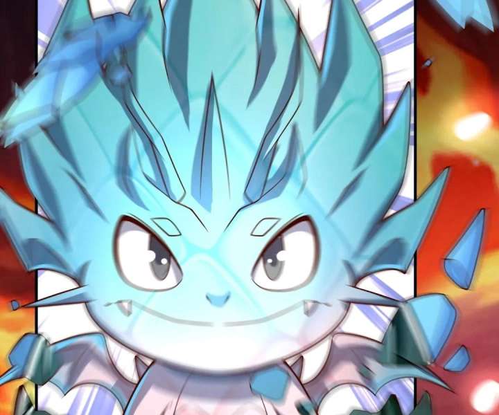 Aura Recovery: I Get a New Skill Everyday Chapter 226 307 54