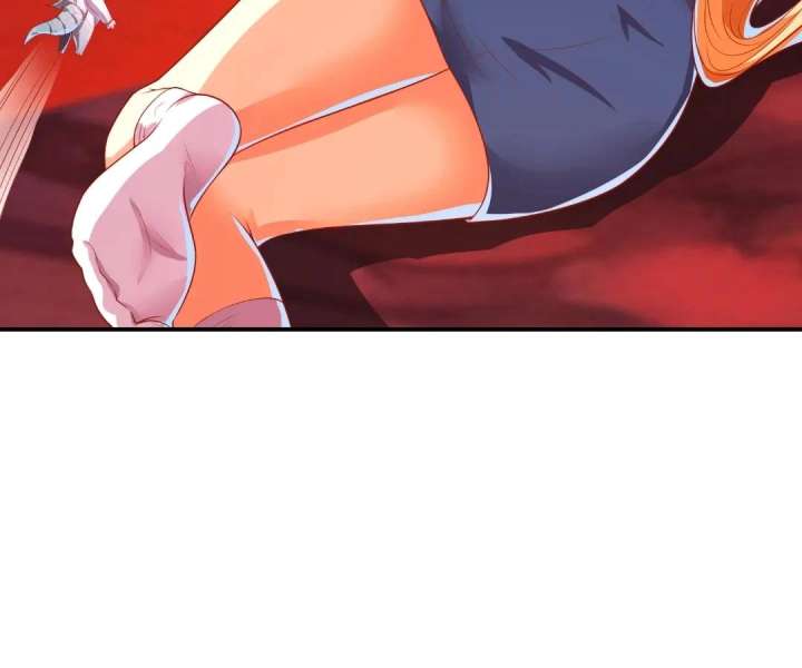 Aura Recovery: I Get a New Skill Everyday Chapter 226 310 57