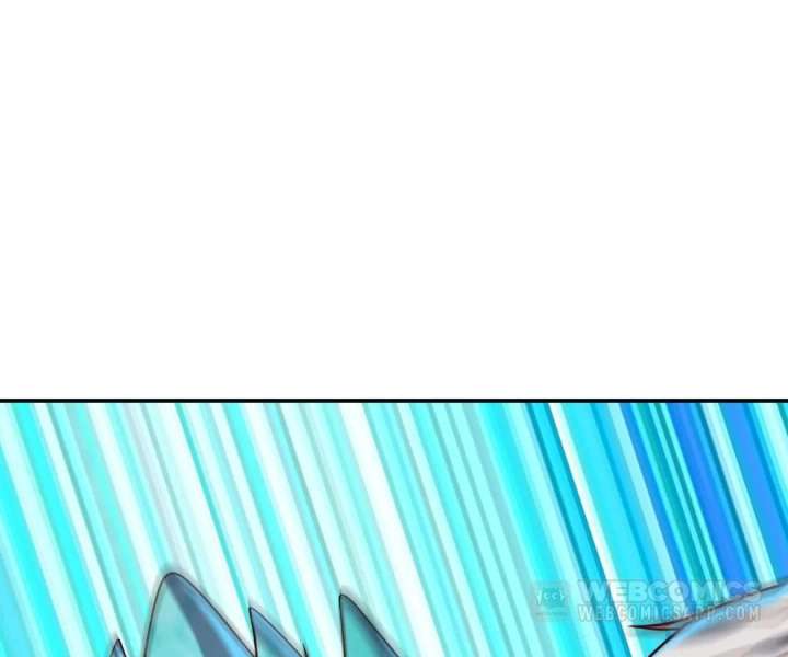 Aura Recovery: I Get a New Skill Everyday Chapter 226 312 59