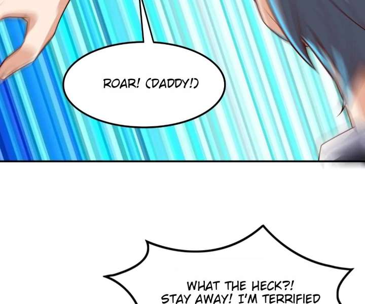 Aura Recovery: I Get a New Skill Everyday Chapter 226 314 61