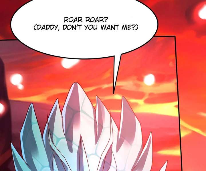 Aura Recovery: I Get a New Skill Everyday Chapter 226 317 64