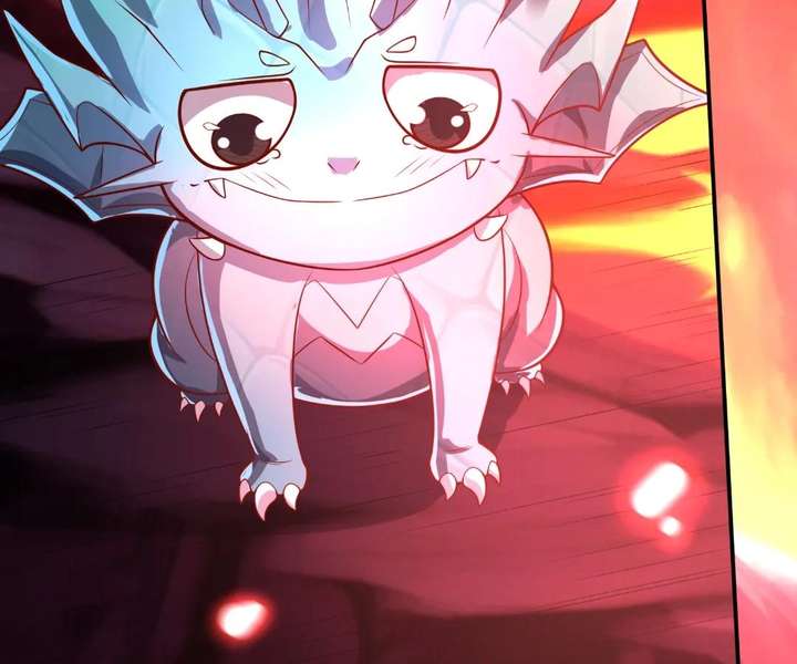 Aura Recovery: I Get a New Skill Everyday Chapter 226 318 65