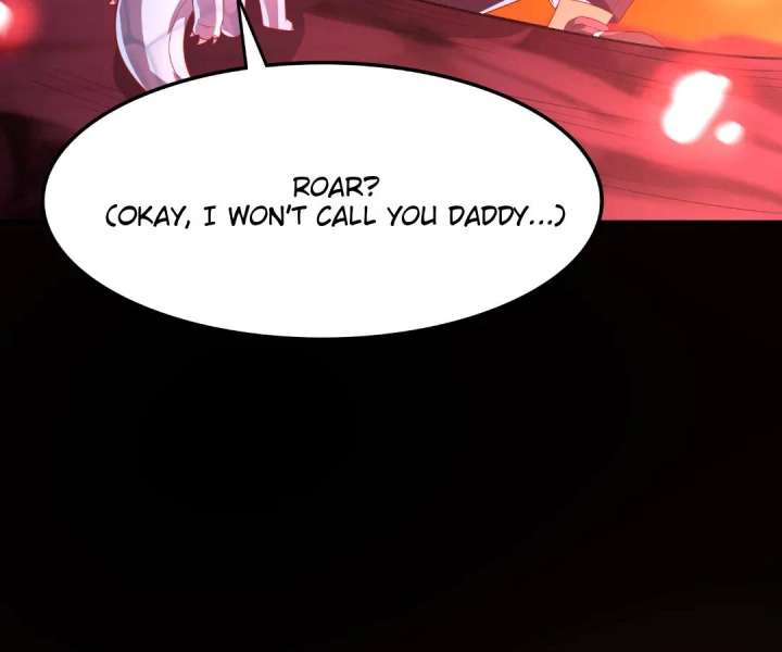 Aura Recovery: I Get a New Skill Everyday Chapter 226 321 68