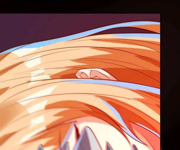 Aura Recovery: I Get a New Skill Everyday Chapter 226 322 69